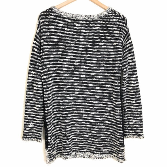 Anthropologie Sweater - Picture 3 of 7